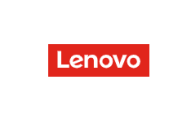 lenovo.com