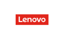 lenovo.com