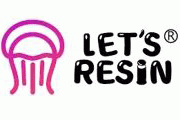 Lets Resin