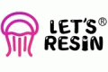 Lets Resin