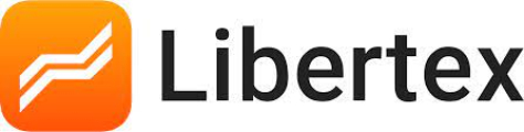 Libertex