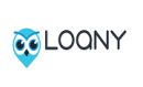 Loany