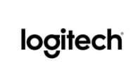 Logitech