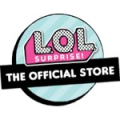 LOL Surprise