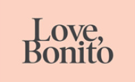 Love Bonito