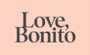 Love Bonito