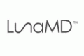 LunaMD