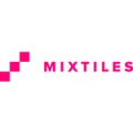 MIXTILES