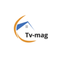 Tv-mag KZ