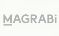 Magrabi