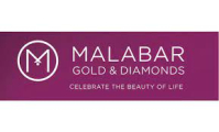 Malabar Gold And Diamonds