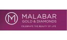 Malabar Gold And Diamonds