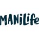 ManiLife