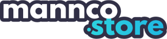 mannco.store