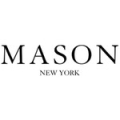 MASON New York