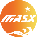 MASX
