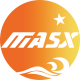 MASX
