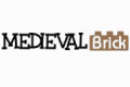 Medieval Brick