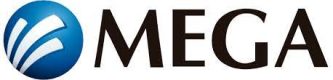 Megacable
