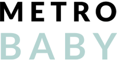 Metro Baby