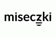 Miseczki