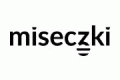 Miseczki