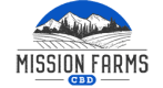 Mission Farms