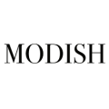 Modish Female