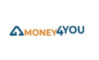 Money4you