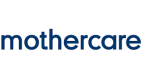 Mothercare AE