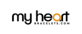 Myheartbracelets.com