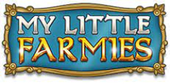 mylittlefarmies
