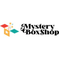 Mystery Box Shop