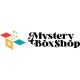 Mystery Box Shop