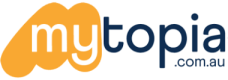 mytopia.com.au