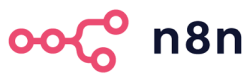 N8n