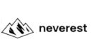 Neverest