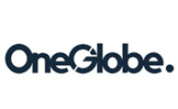 One Globe