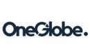 One Globe