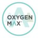 Oxygen Max
