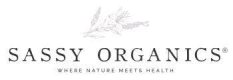 Sassy Organics