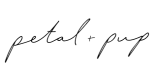 Petal & Pup
