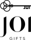 Joigifts