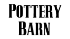 Pottery Barn