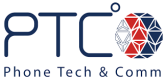 PTC Phone Tech & Comm