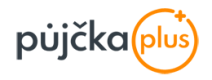 Pujckaplus