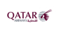 Qatar Airways AT