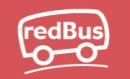 Redbus