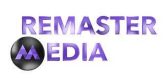 ReMasterMedia