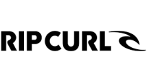 RipCurl